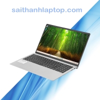 dell-15-dc15250-dc15250-i5u165w11slu-i5-1334u-16gb-512gb-full-hd-120hz-156-inch-win-11-bac