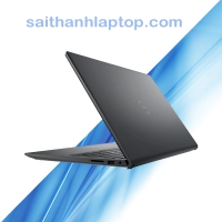 dell-15-dc15250-i5-1334u-8gb-512gb-ssd-full-hd-cam-ung-156-inch-win11-den-nk