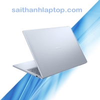 dell-16-plus-db16250-x65nw7-ultra-7-256v-16gb-1tb-qhd-120hz-16-inch-win-11