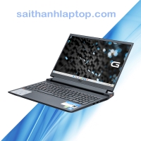 dell-gaming-g15-5511-p105f006agr-core-i7-11800h-8gb-ram-512gb-ssd-4gb-rtx3050-office-hs-win11-full-hd-156-inch