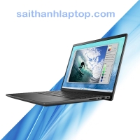 dell-inspiron-14-5440-d0f3w-i5-1334u-24gb-512gb-pcie14-inch-fhd-win11-den-nkch