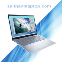 dell-inspiron-14-5440-n4i7204w1-core-7-150u-16gb-ram-512gb-ssd-full-hd-win-11