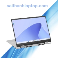 dell-inspiron-14-7430-2-in-1-t7430-i7u165w11slu-i7-1355u-16gb-512gb-ssd-pen-full-hd-gap-xoay-360--win-11-14-inch