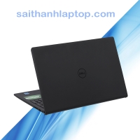 dell-inspiron-15-3520-25p2315-i7-1255u-16gb-512gb-120hz-kyhd-win-11