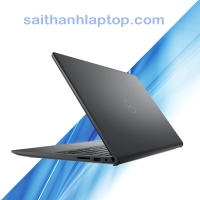 dell-inspiron-15-3520-n3520-i5u165w11blu-core-i5-1235u-16gb-ram-512gb-ssd-full-hd--win-11-156-inch