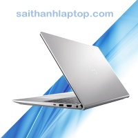 dell-inspiron-15-3520-n5i5052w1-core-i5-1235u-16gb-ram-512gb-ssd-full-hd-win-11