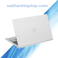 dell-inspiron-15-3520-n5i7125w1-i7-1255u-16gb-ram-512gb-ssd-120hz-kyhd-156-inch-win-11