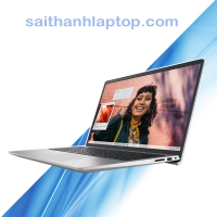 dell-inspiron-15-3530-p16wd21-i5-1334u-16gb-ram-512gb-ssd-120hz-full-hd-win-11