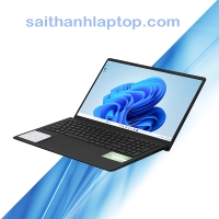 dell-inspiron-3530-n5i7301w1-core-i7-1355u-16gb-ram-512gb-ssd-kyhd-120hz-win-11-156-inch