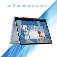 dell-inspiron-7440-2-in-1-n7440-c7u161w11ibu-core-7-150u-16gb-1tb-touch--win-11