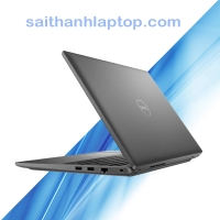 dell-latitude-3540-71038100-intel-core-i5-1235u-16gb-ram-512gb-ssd-full-hd-win-11-156-inch.jpg