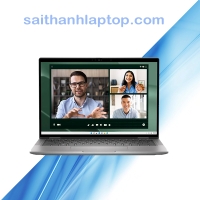 dell-latitude-7350-l7350-135u-16512w-ultra--5--ai-135u-vpro-16gb--512gb-ssd-full--13-inch-win-11