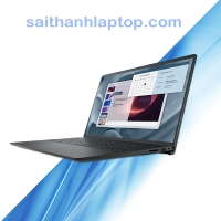 dell-pro-15-essential-pv15250-vkvkd--core-3-100u-8gb-512gb-pcie-156-full-hd-ubuntu-den