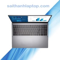 dell-vostro-16-5630-v5630-i5u165w11gru-i5-1335u-16gb-512gb-16-inch-fhd--win-11.jpg