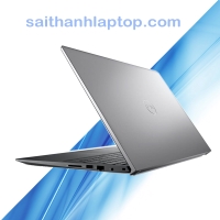 dell-vostro-3420-71003348-core-i5-1235u-8gb-512gb-ssd-full-hd-140-inch-win-11