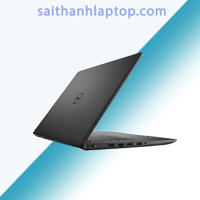 dell-vostro-3480--70187706-core-i3-8145u-4g-1t-win-10-14.jpg