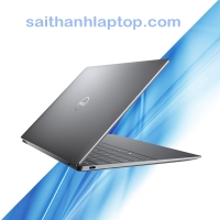 dell-xps-13-9350-pp9h1-ultra-7-258v-32gb-1tb-25k-120hz-134-inch-touch-win-11