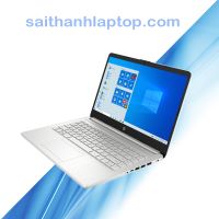 hp-14-em0086au-835t9pa-amd-ryzen-5-7520u-16gb-ram-512gb-ssd-full-hd-win-11