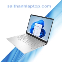 hp-14-ep0110tu-8c5k9pa-intel-core-i7-1355u-16gb-ram-512gb-ssd-win-11-full-hd-14-inch