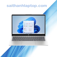 hp-14-ep1178tu-c89zrpa-core-5-120u-16gb-1tb-ssd-full-hd-14-inch-win11-bac
