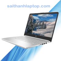 hp-14s-dq5121tu-8w355pa-i3-1215u-8gb-ram-512gb-ssd-win-11-14-inch.jpg