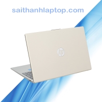 hp-15-fd1486tu-d0bh3pa-ultra-5-125h-24gb-512gb-full-hd-156-inch-win-11-