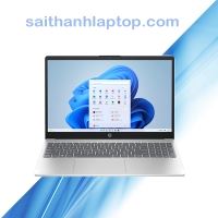 hp-15-fd1487tu-d0bh4pa-ultra-5-125h-24gb-512gb-full-hd--win-11-156-inch