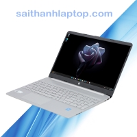 hp-15s-fq5144tu-7c0r8pa-core-i7-1255u-16gb-ram-512gb-ssd-full-win-11-156-inch.jpg