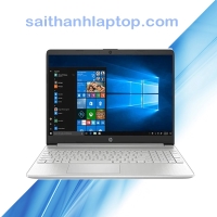 hp-15s-fq5231tu-8u241pa-core-i3-1215u-8gb-ram-256gb-ssd-full-win-11-156-inch.jpg