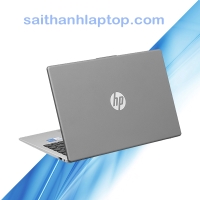 hp-240-g10-9h2e4pt-core-i5-1335u-16gb-ram-512gb-ssd-full-hd-win-11-14-inch