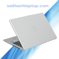 hp-240-g9-9e5w3pt--core-i5-1235u-8gb-ram-512gb-ssd-full-hd-win-11-14-inch.jpg