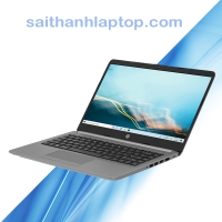 hp-245-g8-bg5u8pt-r7-7730u-16gb-ram-512gb-ssd-full-hd-win-11-14-inch