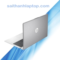 hp-250-g10-b3wa7at-i5-1334u-8gb-512gb-156-inch-full-hd-win-11