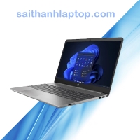 hp-250-g9-ag4x7at-i5-1235u-8gb-512gb-full-hd-156-inch-win-11