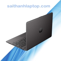 hp-250r-g9-c40lkat-core-5-120u-16gb-512gb-full-hd-156-inch-win11-bac-den