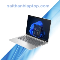hp-elitebook-6-g1a-14-c0cg2pt-r7-ai-350-16gb-512gb-wuxga-14-inch-win-11