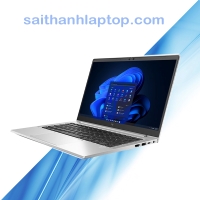 hp-elitebook-630-g10-873f2pa-core-i7-1355u-16gb-ram-512gb-ssd-full-hd-133-inch-win-11