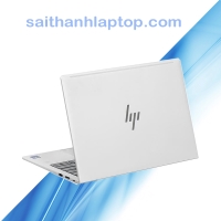 hp-elitebook-630-g11-a7lc5pt-ultra-7-ai-155u-16gb-512gb--133-inch-wuxga-win-11