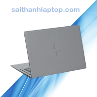 hp-elitebook-635-aero-g11-a8ws6pt-r5-8640u-16gb-512gb-wuxga-win-11