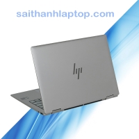 hp-envy-x360-14-fc0162tu-ay8x1pa-ultra-5-125u-16gb-512gb-touch-pen-win-11-gap-xoay-360