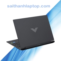 hp-gaming-victus-15-fa2732tx-b85lppa-i5-13420h-16gb-512gb-rtx-4050-6gb-full-hd-144hz-win-11