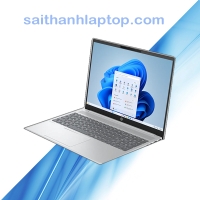 hp-omnibook-5-ai-16-af1052tu-c1mn6pa-ultra-7-255u-32gb-512gb-wuxga-cam-ung-16-inch-win-11
