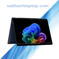 hp-omnibook-x-flip-14-fm0088tu-bz7q2pa-ultra-5-226v-16gb-512gb-wuxga-touch-14-inch-win-11-xanh