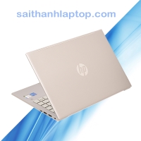 hp-pavilion-14-dv2072tu-7c0w1pa-intel-core-i7-1255u-8gb-512gb-ssd-full-hd-win-11-14-inch