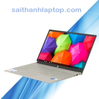 hp-pavilion-15-eg2055tu-6k785pa-core-i7-1260p-8gb-ram-512gb-ssd-full-hd-win-11-156-inch