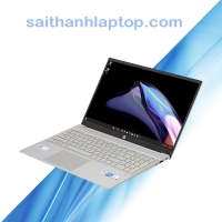 hp-pavilion-15-eg3094tu-v2-8c5l5pa-core-i5-1335u-ram-16gb-512gb-ssd-win-11-156-inch.jpg