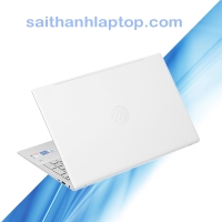 hp-pavilion-15-eg3095tu-v2-8c5l6pa-core-i5-1335u-ram-16gb-512gb-ssd-win-11-156-inch.jpg