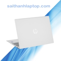 hp-pavilion-16-af0054tu-ay8c3pa-ultra-5-125u-16gb-1tb-wuxga-16-inch-win-11