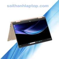 hp-pavilion-x360-14-ek2027tu-9z2v9pa-core-7-150u-16gb-ram-512gb-ssd-fulll-hd-touch-xoay-360-win-11