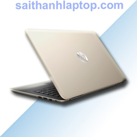 hp-pavlion-15-cc014tu-2gv03pa-core-i5-7200u-4g-1tb-156.jpg